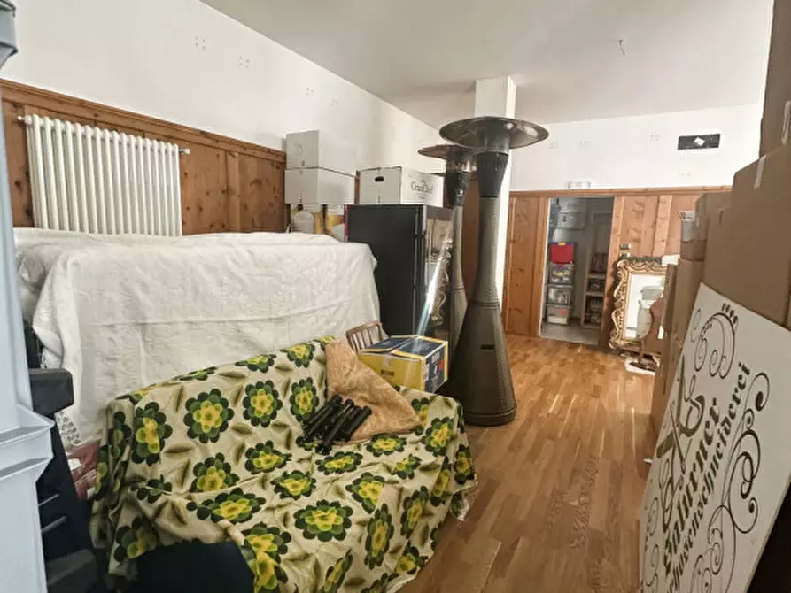 Immagine 4 di Negozio in vendita  a Salorno .Salurn.