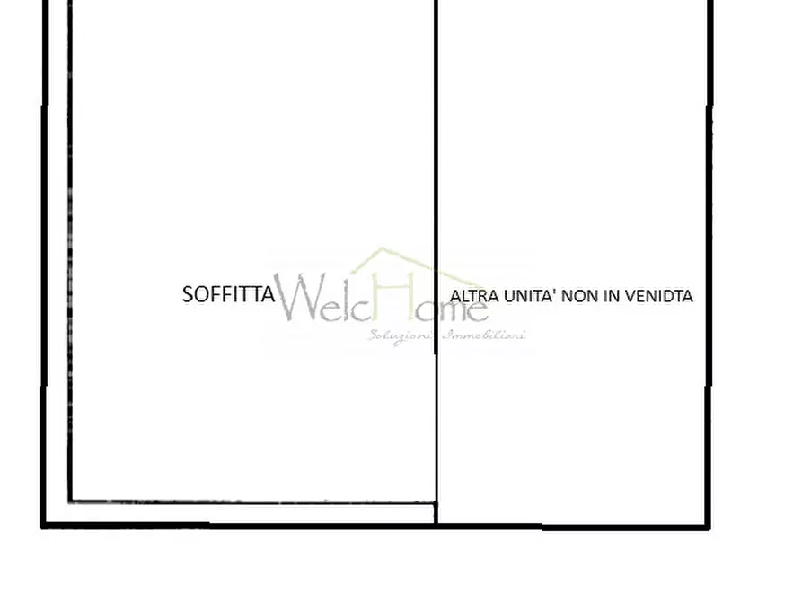 Immagine 20 di Casa bifamiliare in vendita  in Valbrona, via vittorio veneto 3 a Valbrona