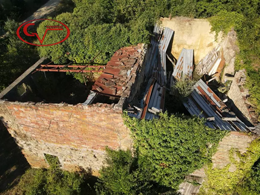 Immagine 20 di Rustico / casale in vendita  in periferia a Terranuova Bracciolini