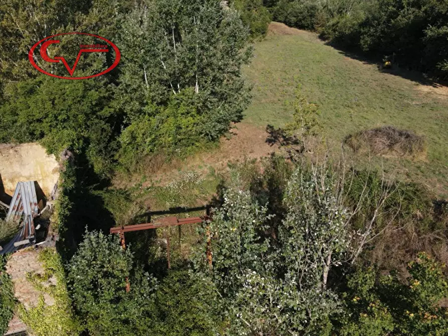 Immagine 24 di Rustico / casale in vendita  in periferia a Terranuova Bracciolini
