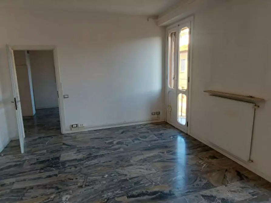 Immagine 3 di Ufficio in affitto  in Via Serbelloni 7 a Gorgonzola