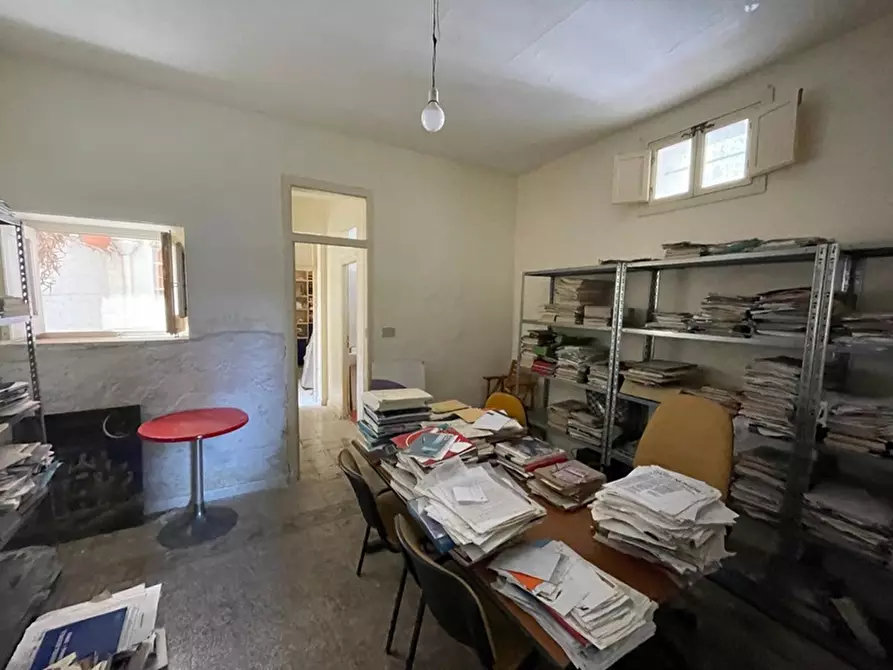 Immagine 7 di Appartamento in vendita  in Via Cardinale Alessandro Lualdi  32 a Palermo