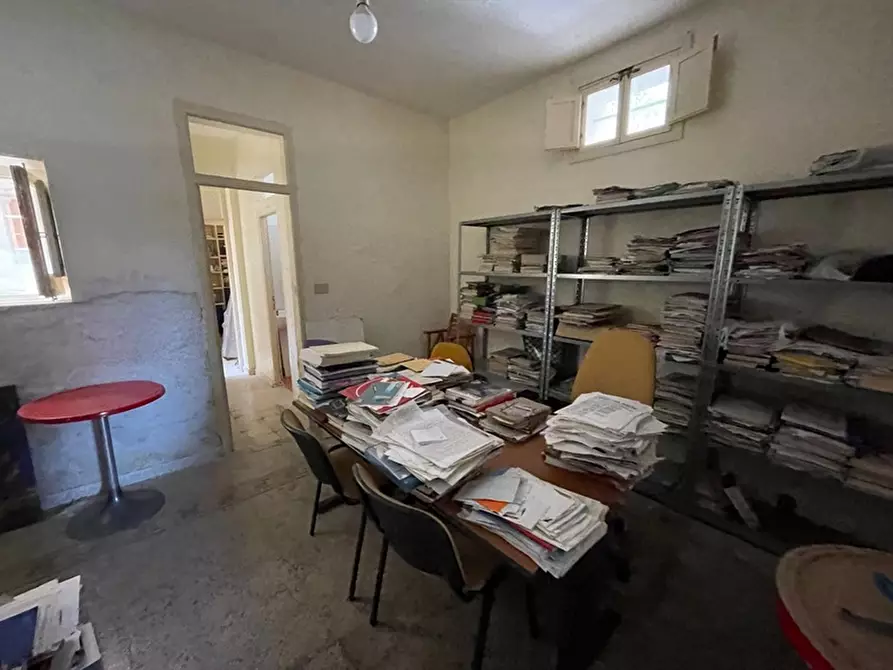 Immagine 8 di Appartamento in vendita  in Via Cardinale Alessandro Lualdi  32 a Palermo