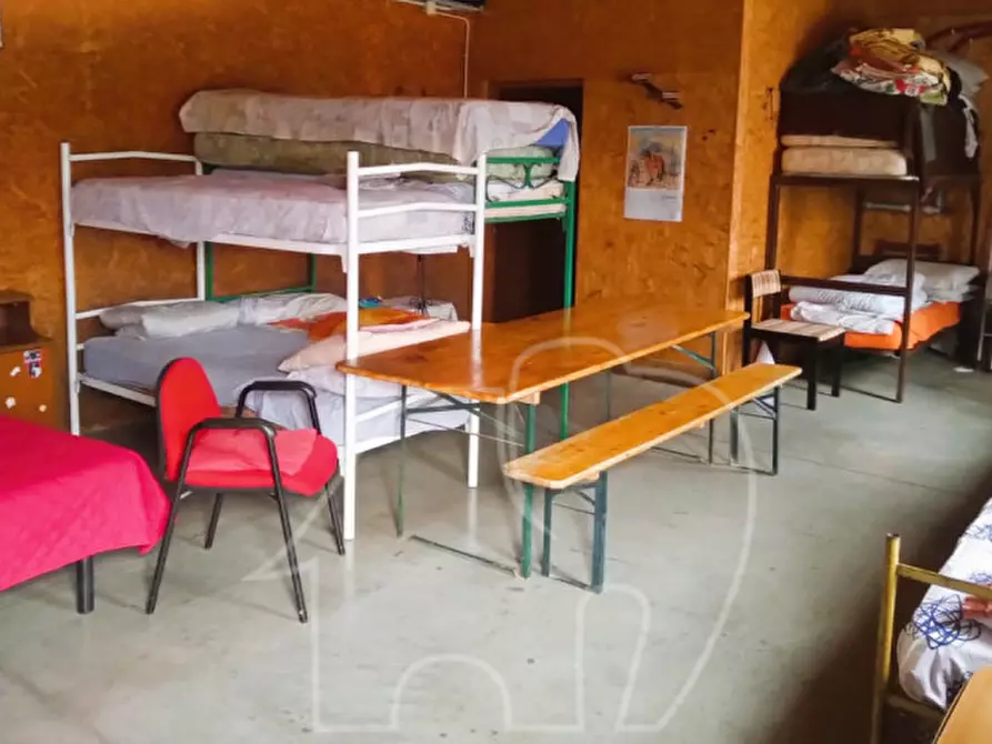 Immagine 5 di Casa indipendente in vendita  a Castions Di Strada