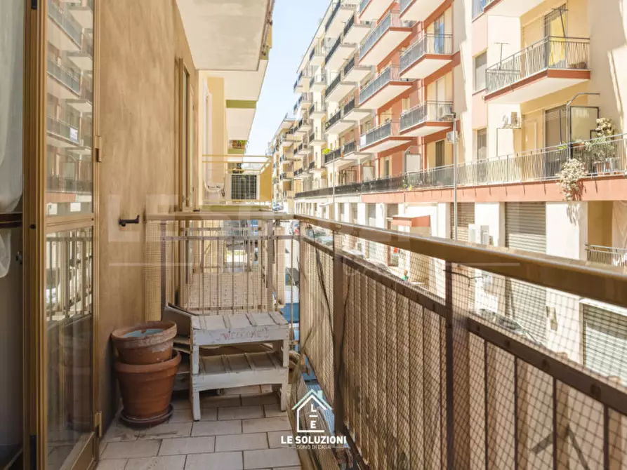 Immagine 6 di Appartamento in vendita  in via conversano 3/F a Putignano