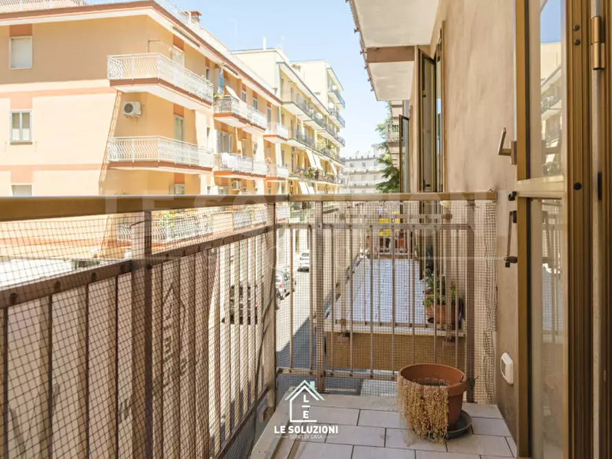 Immagine 7 di Appartamento in vendita  in via conversano 3/F a Putignano