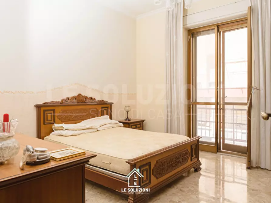 Immagine 11 di Appartamento in vendita  in via conversano 3/F a Putignano