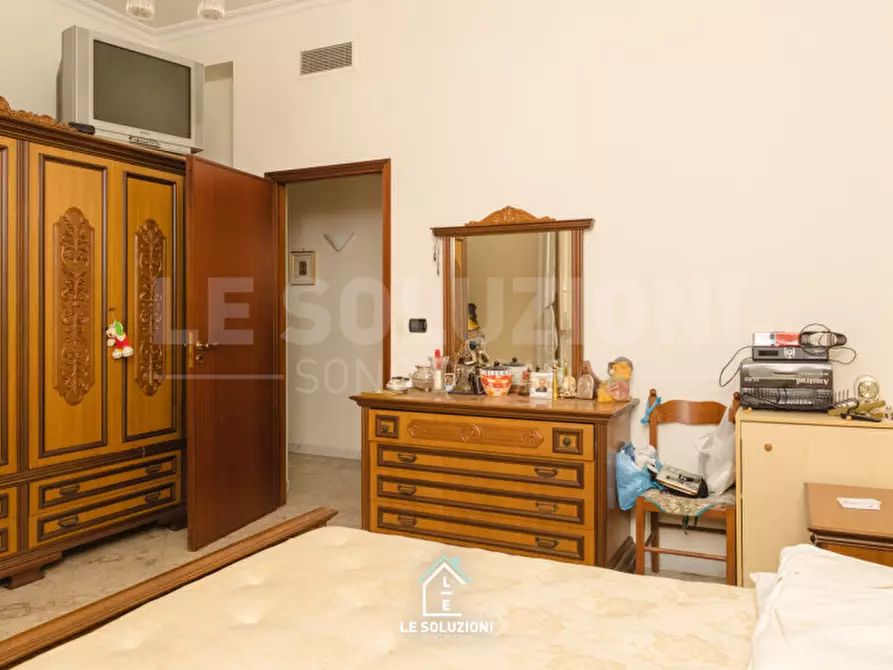 Immagine 12 di Appartamento in vendita  in via conversano 3/F a Putignano