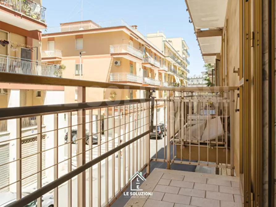 Immagine 13 di Appartamento in vendita  in via conversano 3/F a Putignano