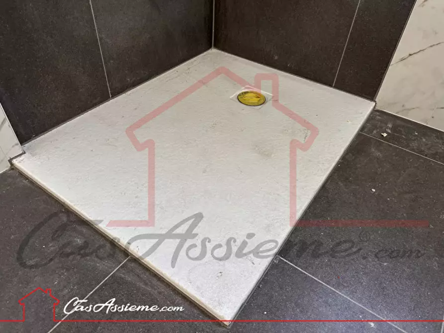 Immagine 14 di Appartamento in vendita  a Rossano Veneto