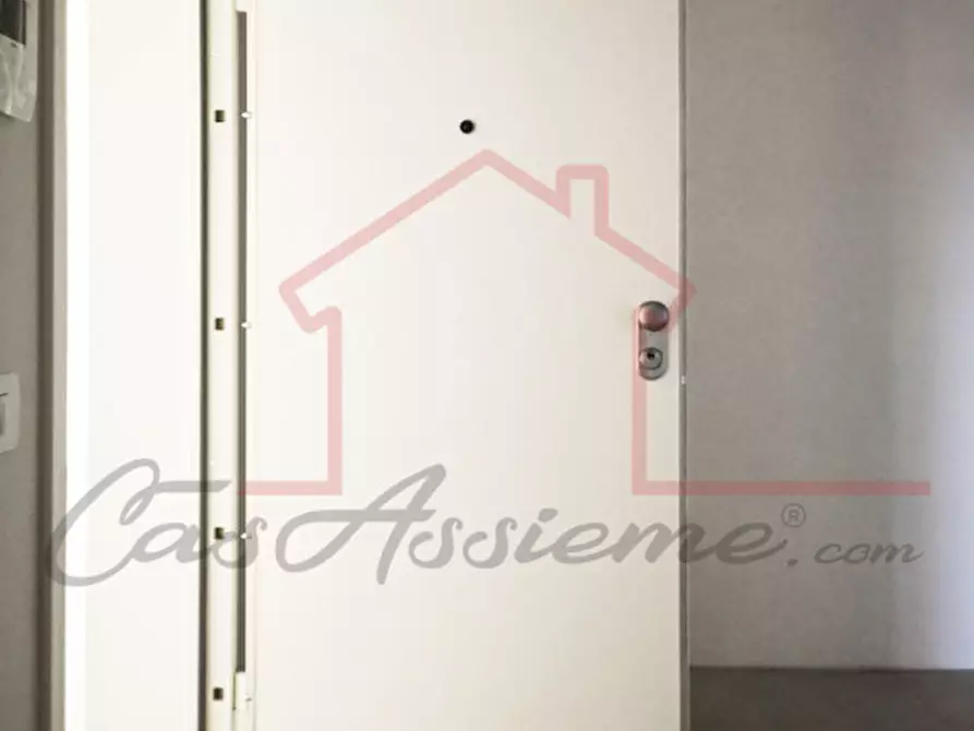 Immagine 19 di Appartamento in vendita  a Rossano Veneto