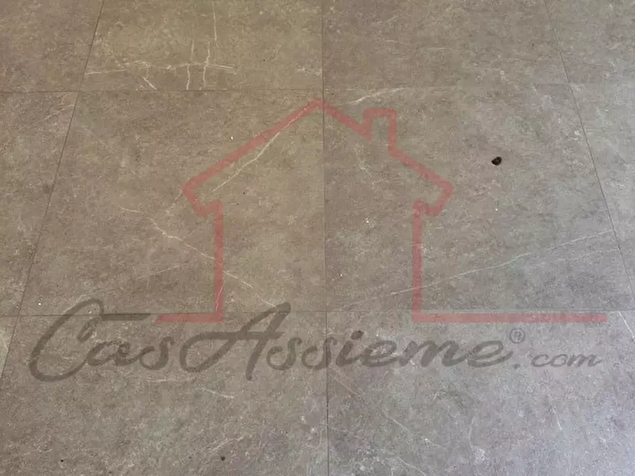 Immagine 46 di Appartamento in vendita  a Rossano Veneto