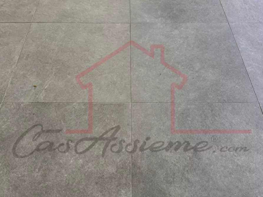 Immagine 48 di Appartamento in vendita  a Rossano Veneto