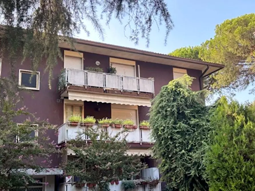 Immagine 1 di Appartamento in vendita  in via Schiavone a Padova