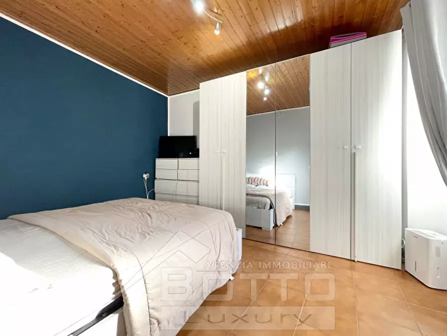 Immagine 8 di Appartamento in vendita  in Via Cavour 1 a Gignese