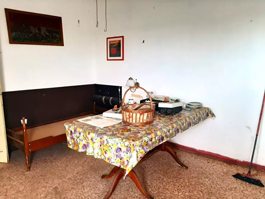 Immagine 4 di Rustico / casale in vendita  a Valeggio Sul Mincio