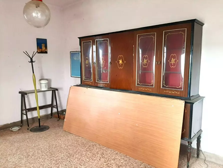 Immagine 6 di Rustico / casale in vendita  a Valeggio Sul Mincio