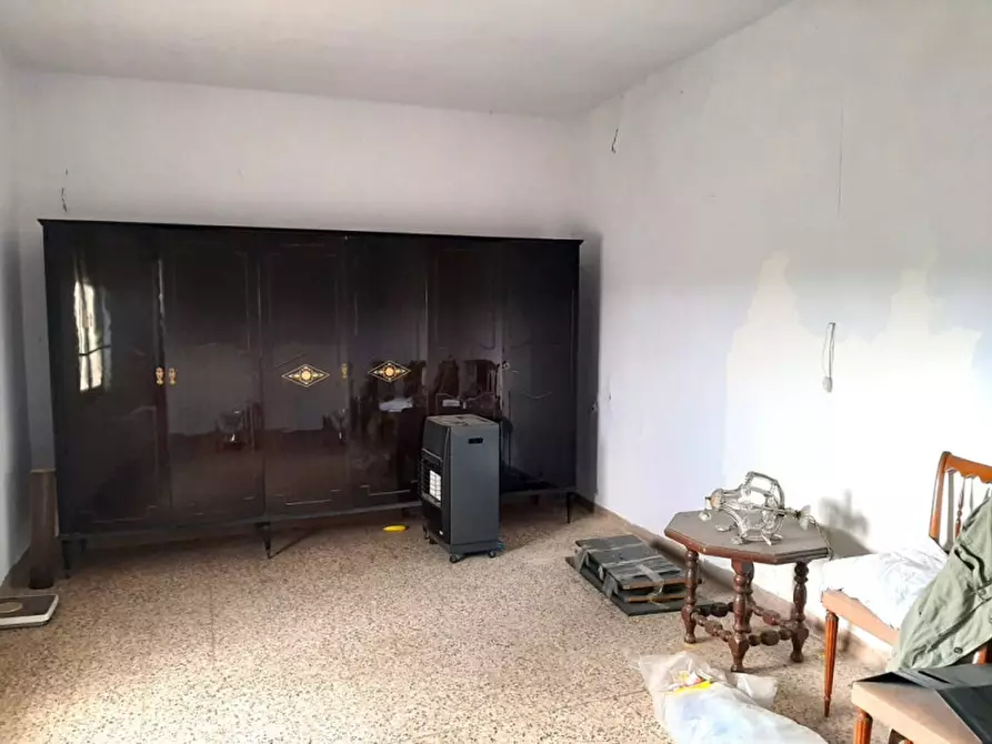 Immagine 7 di Rustico / casale in vendita  a Valeggio Sul Mincio