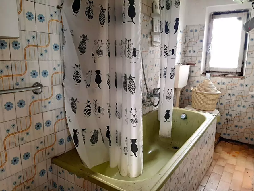 Immagine 8 di Rustico / casale in vendita  a Valeggio Sul Mincio