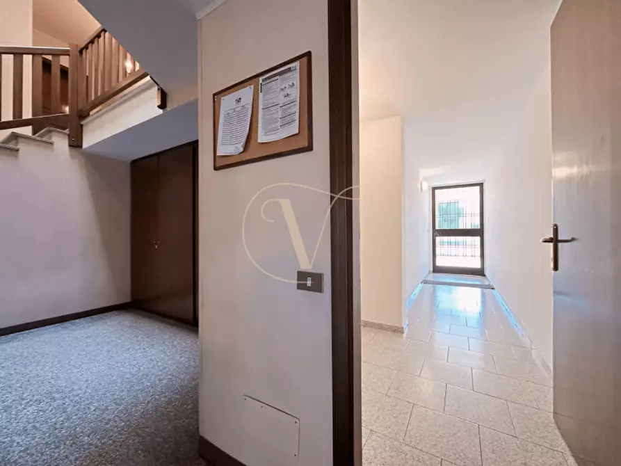 Immagine 10 di Appartamento in affitto  in VIA SALVO D’ACQUISTO 10 a Noventa Padovana