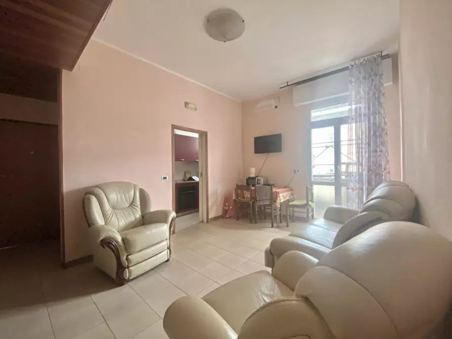 Immagine 1 di Appartamento in vendita  in Via San Donato 158 a Bologna