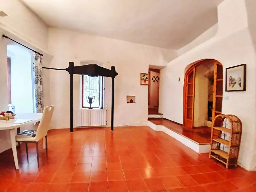 Immagine 2 di Casa indipendente in vendita  in Strada Suseneo Inferiore a San Remo