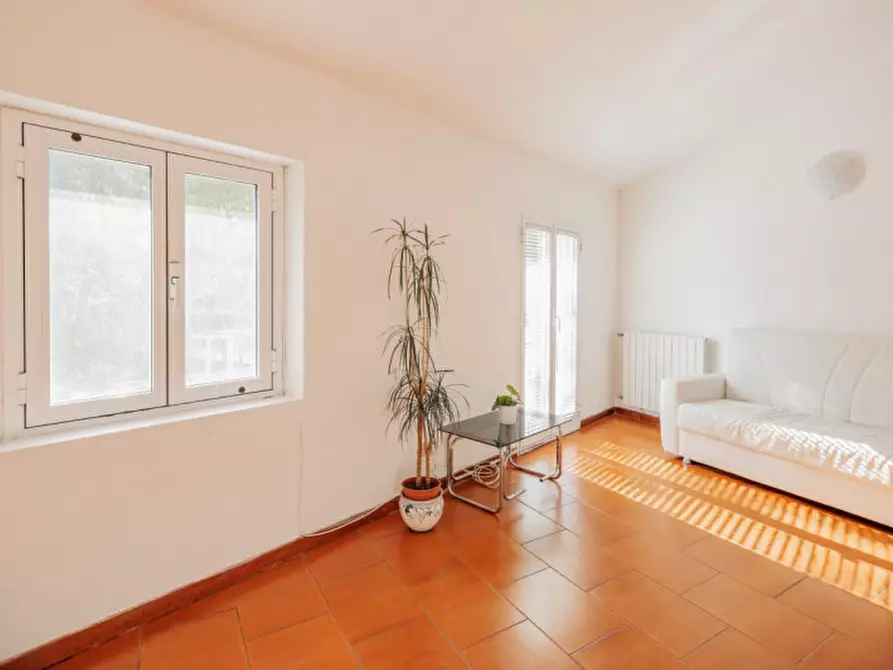 Immagine 5 di Casa indipendente in vendita  in Strada Suseneo Inferiore a San Remo