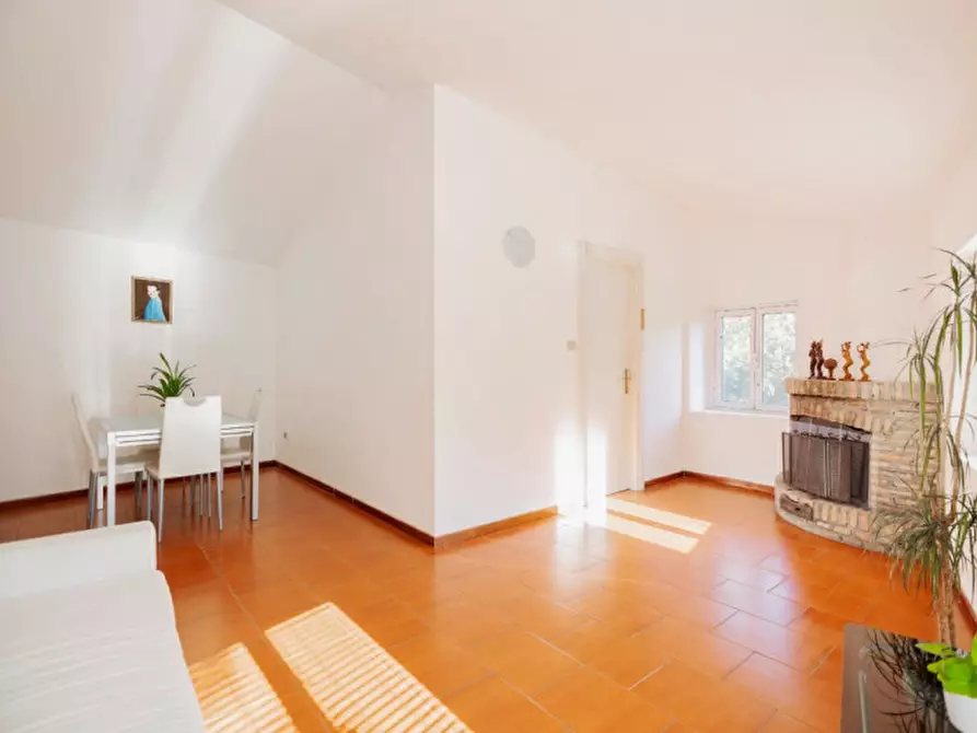 Immagine 6 di Casa indipendente in vendita  in Strada Suseneo Inferiore a San Remo