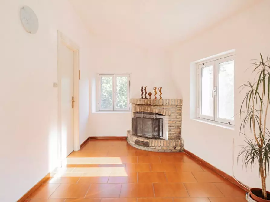 Immagine 7 di Casa indipendente in vendita  in Strada Suseneo Inferiore a San Remo