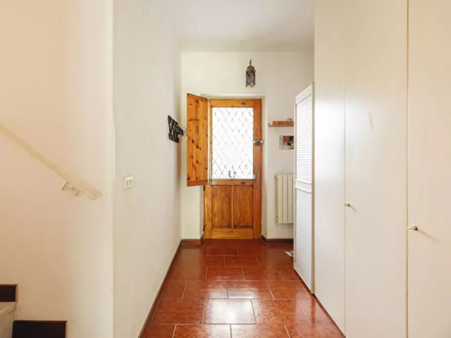 Immagine 8 di Casa indipendente in vendita  in Strada Suseneo Inferiore a San Remo