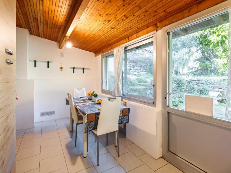 Immagine 11 di Casa indipendente in vendita  in Strada Suseneo Inferiore a San Remo