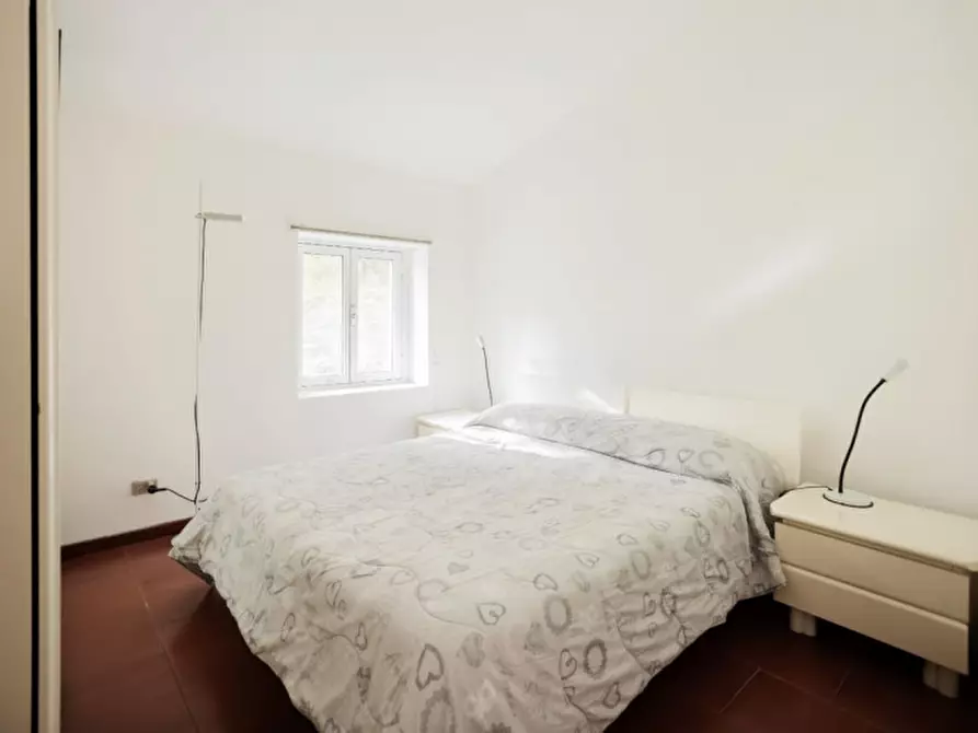 Immagine 13 di Casa indipendente in vendita  in Strada Suseneo Inferiore a San Remo