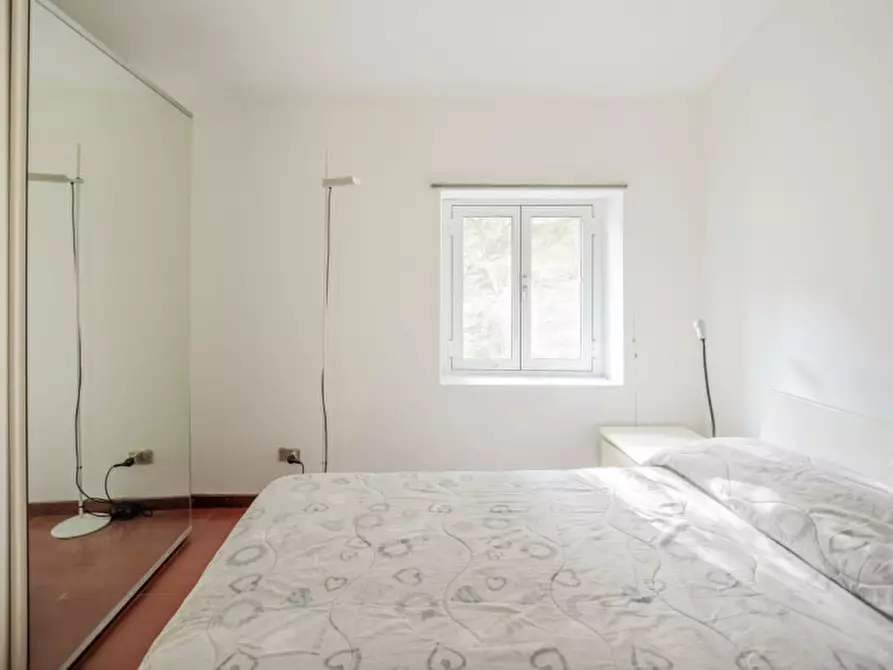 Immagine 15 di Casa indipendente in vendita  in Strada Suseneo Inferiore a San Remo