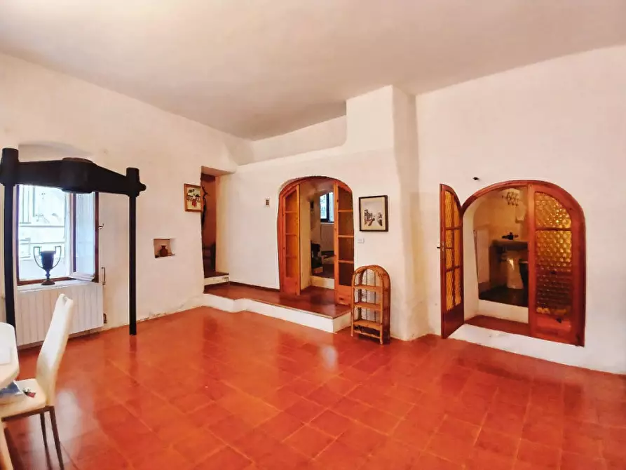 Immagine 16 di Casa indipendente in vendita  in Strada Suseneo Inferiore a San Remo