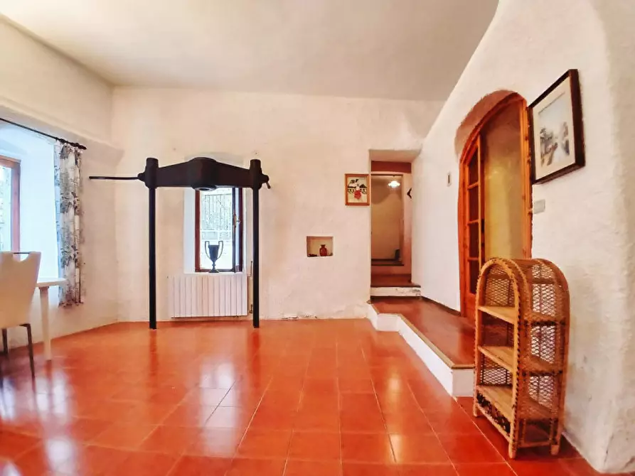 Immagine 18 di Casa indipendente in vendita  in Strada Suseneo Inferiore a San Remo