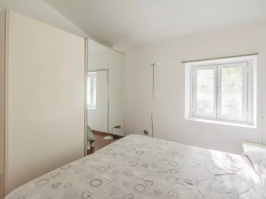 Immagine 23 di Casa indipendente in vendita  in Strada Suseneo Inferiore a San Remo