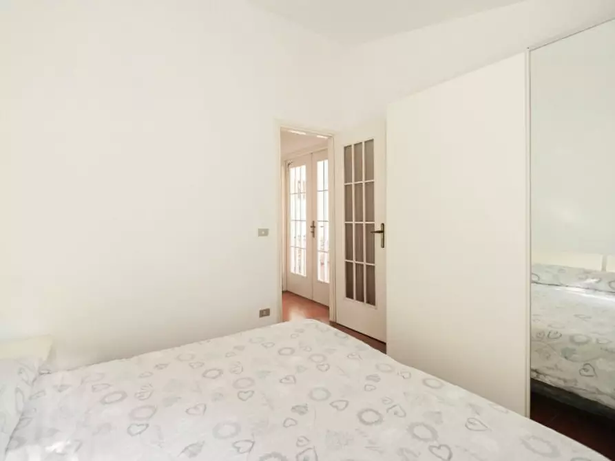 Immagine 26 di Casa indipendente in vendita  in Strada Suseneo Inferiore a San Remo