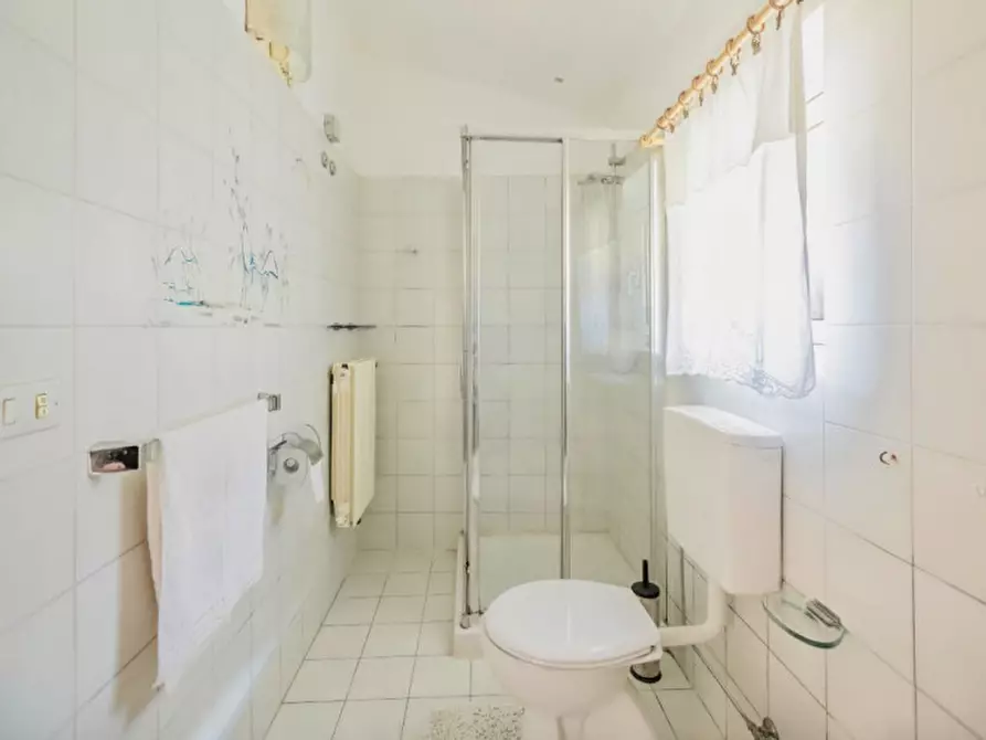 Immagine 27 di Casa indipendente in vendita  in Strada Suseneo Inferiore a San Remo