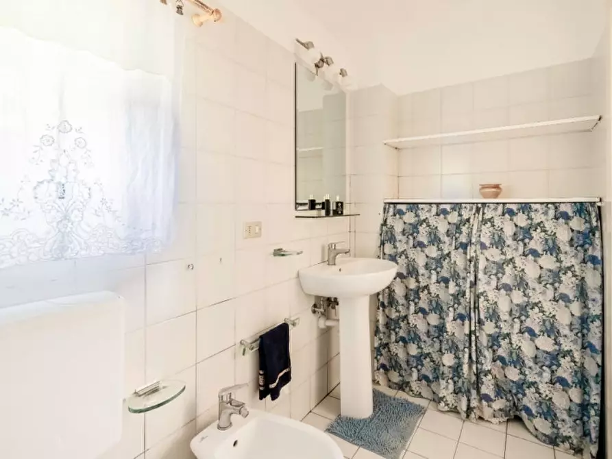 Immagine 28 di Casa indipendente in vendita  in Strada Suseneo Inferiore a San Remo