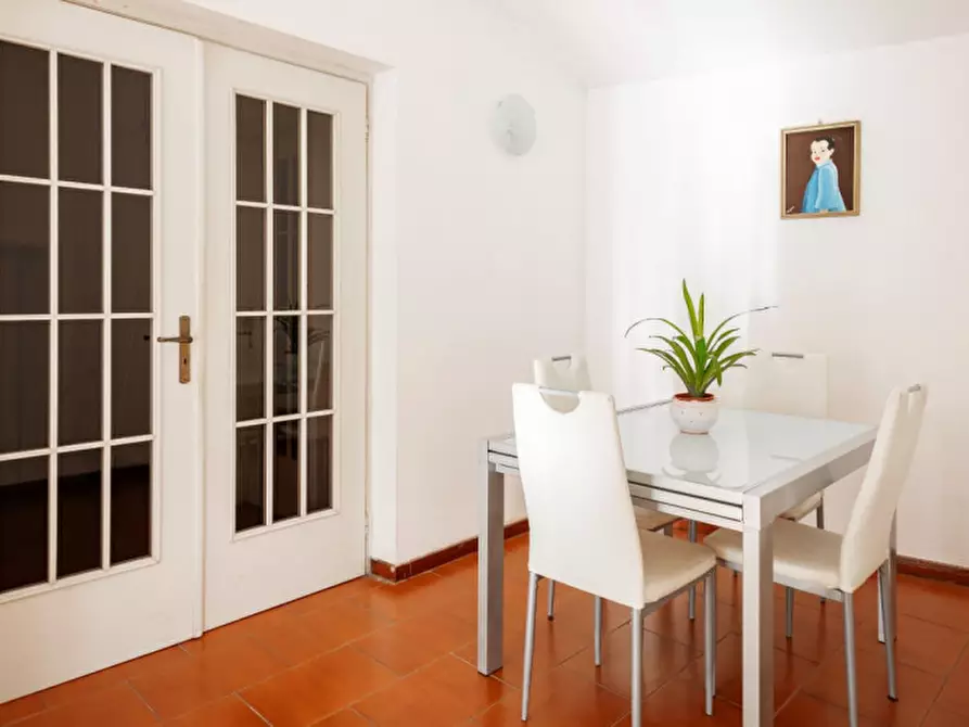 Immagine 29 di Casa indipendente in vendita  in Strada Suseneo Inferiore a San Remo