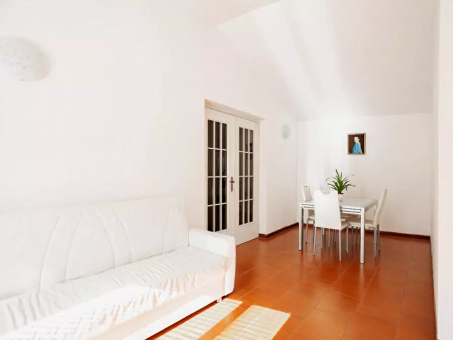 Immagine 30 di Casa indipendente in vendita  in Strada Suseneo Inferiore a San Remo