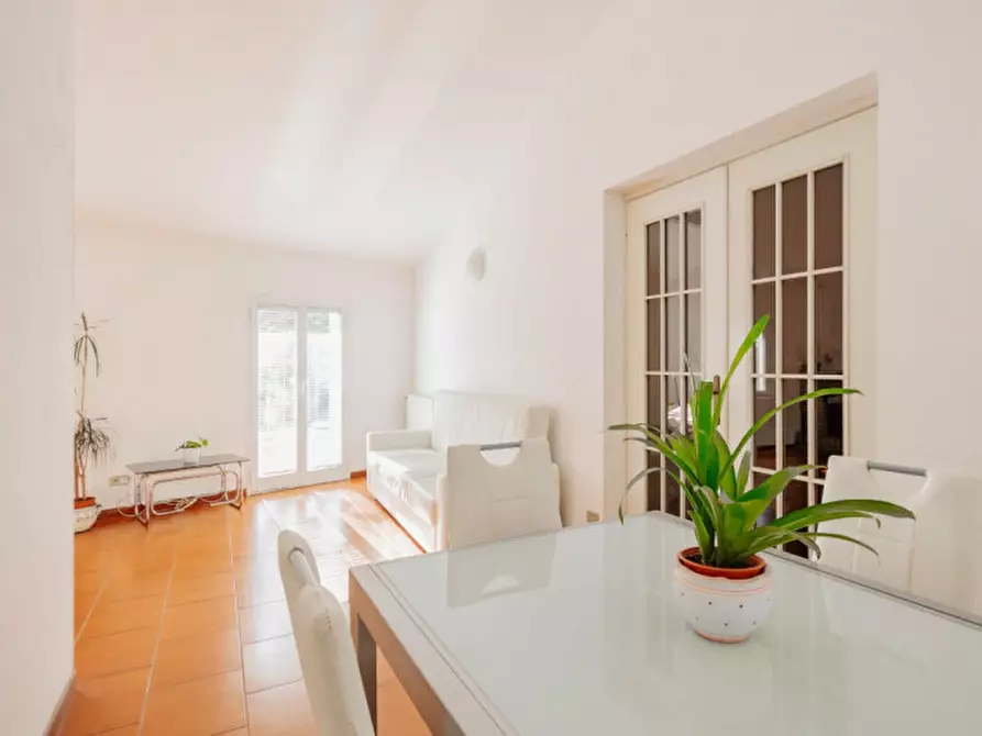 Immagine 31 di Casa indipendente in vendita  in Strada Suseneo Inferiore a San Remo