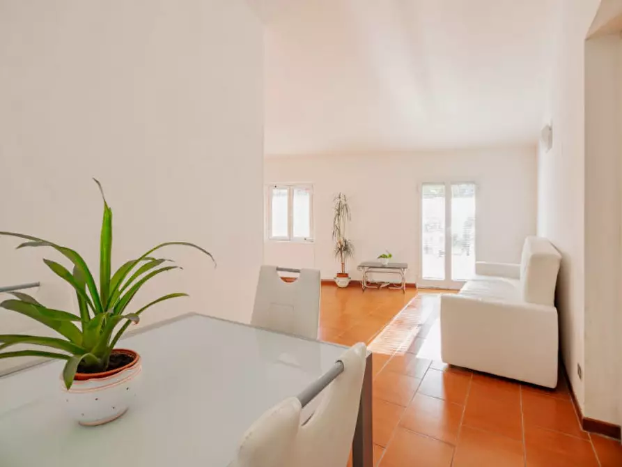 Immagine 32 di Casa indipendente in vendita  in Strada Suseneo Inferiore a San Remo