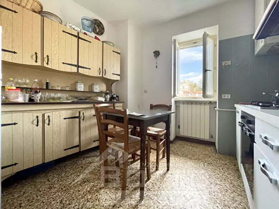 Immagine 5 di Appartamento in vendita  in Via Cavour 1 a Gignese
