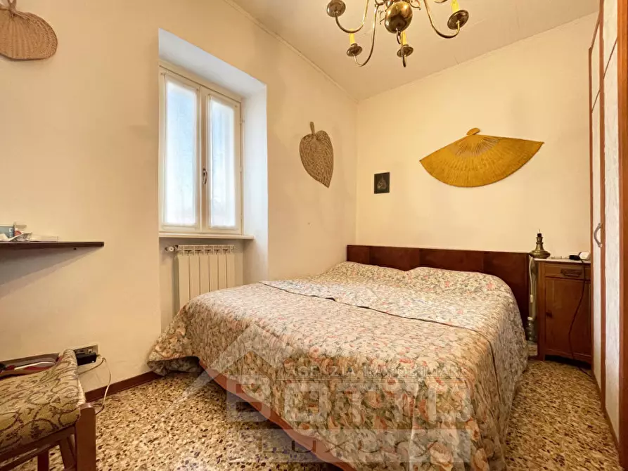 Immagine 8 di Appartamento in vendita  in Via Cavour 1 a Gignese