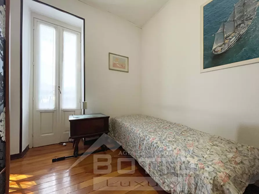 Immagine 9 di Appartamento in vendita  in Via Cavour 1 a Gignese