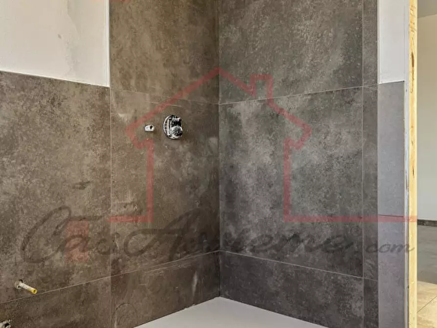 Immagine 13 di Appartamento in vendita  a Rossano Veneto