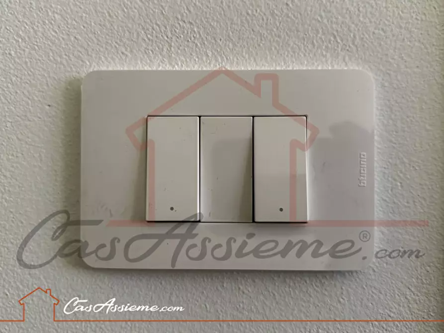 Immagine 34 di Appartamento in vendita  a Rossano Veneto