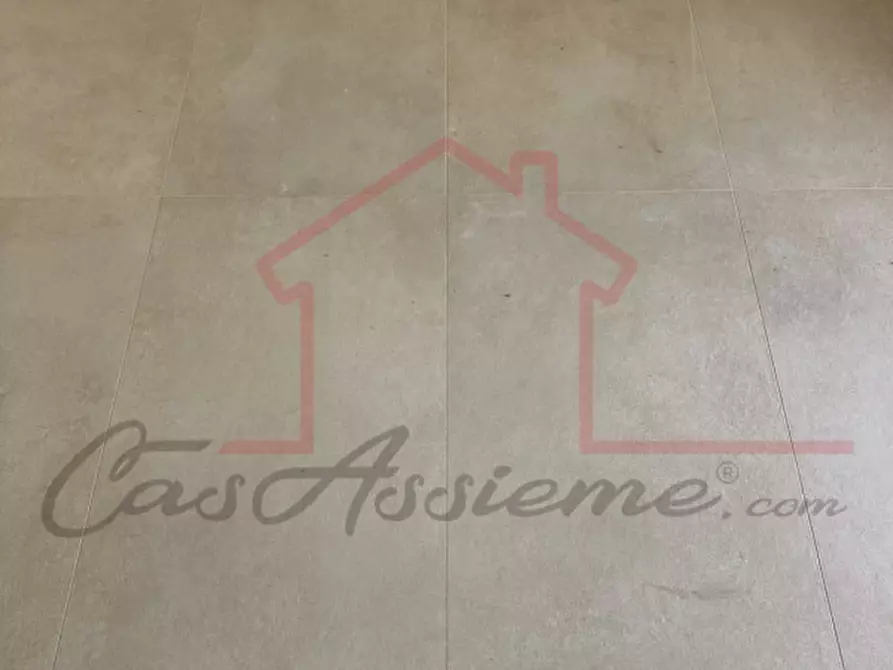 Immagine 37 di Appartamento in vendita  a Rossano Veneto