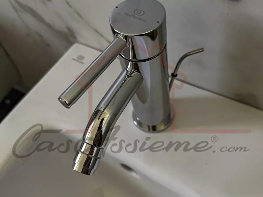 Immagine 49 di Appartamento in vendita  a Rossano Veneto